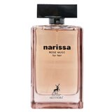Maison Alhambra Narissa Rose Musc For Her Парфюмна вода 100ml