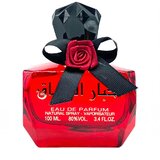 Ard al Zaafaran Akhbar Al Ushaq Парфюмна вода 100ml