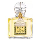 Guerlain Jicky Parfum Парфюмна вода 30ml