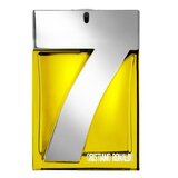 Cristiano Ronaldo CR7 Discover Тоалетна вода