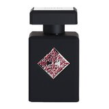 Initio Absolute Aphrodisiac Парфюмна вода 90ml