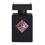 Initio Absolute Aphrodisiac Парфюмна вода 90ml