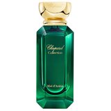 Chopard Miel d'Arabie Парфюмна вода 50ml