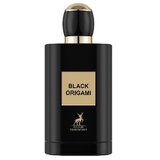 Maison Alhambra Black Origami Парфюмна вода 100ml