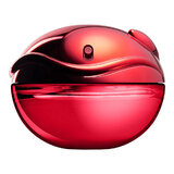Donna Karan DKNY Be Tempted Eau de Parfum Парфюмна вода