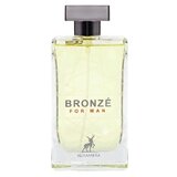 Maison Alhambra Bronzé For Man Парфюмна вода 100ml