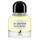Maison Alhambra By Saffron Парфюмна вода 100ml