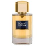 Maison Alhambra Exclusif Saffron Парфюмна вода 100ml