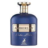 Maison Alhambra Amberley Ombre Blue Парфюмна вода 100ml