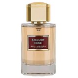Maison Alhambra Exclusif Rose Парфюмна вода 100ml