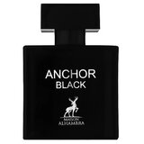 Maison Alhambra Anchor Black Парфюмна вода 100ml