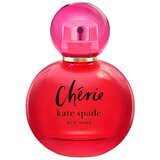 Kate Spade Cherie Парфюмна вода 100ml
