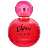 Kate Spade Cherie Парфюмна вода 100ml