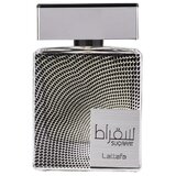 Lattafa Suqraat Парфюмна вода 100ml