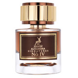 Maison Alhambra Signatures No.IV Парфюмна вода 50ml