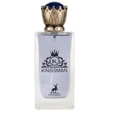 Maison Alhambra Kingsman Парфюмна вода 100ml
