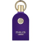 Maison Alhambra Philos Centro Парфюмна вода 100ml