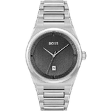 Hugo Boss  1513992 - часовник