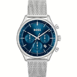 Hugo Boss  1514052 - часовник