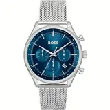 Hugo Boss  1514052 - часовник