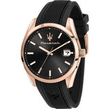 Maserati R8851151002 Attrazione