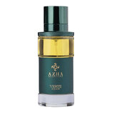 Azha Verte For Him Парфюмна вода 100ml