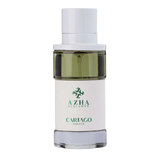 Azha Cartago For Him Парфюмна вода 100ml