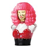Nicki Minaj Minajesty Парфюмна вода 100ml