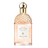 Guerlain Aqua Allegoria Rosa Rossa Eau De Toilette Тоалетна вода - Тестер 125ml