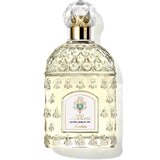 Guerlain Eau de Guerlain Одеколон 100ml