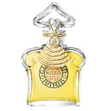 Guerlain Mitsouko Parfum Парфюмна вода 30ml