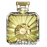Guerlain Vol de Nuit Parfum Парфюмна вода 30ml