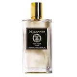 Mizensir For Your Love Парфюмна вода 100ml