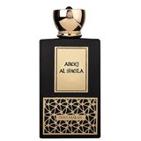 Swiss Arabian Areej Al Shelia Парфюмна вода 100ml