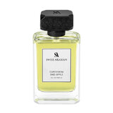 Swiss Arabian Cardamon and Apple Парфюмна вода 100ml