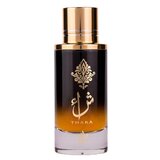 Attri Thara Women Парфюмна вода 100ml