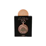 Lattafa La Collection D'antiquites 1505 Парфюмна вода 100ml