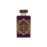 Maison Alhambra Infini Elixir Парфюмна вода 100ml