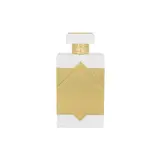 Maison Alhambra Infini Musk Парфюмна вода 100ml