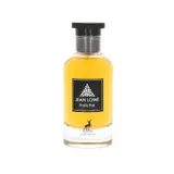 Maison Alhambra Jean Lowe Fraiche Парфюмна вода 100ml