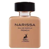 Maison Alhambra Narissa Peach Парфюмна вода 100ml