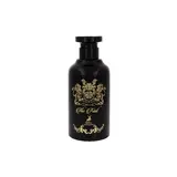 Maison Alhambra The Trail Парфюмна вода 100ml
