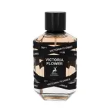 Maison Alhambra Victoria Flower Парфюмна вода 100ml