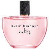 Kylie Minogue Darling Eau de Parfum Парфюмна вода - Тестер 75ml