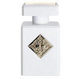 Initio Musk Therapy Парфюмна вода