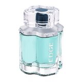 Swiss Arabian Edge Intense Парфюмна вода 100ml