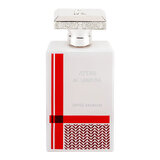 Swiss Arabian Attar Al Ghutra Парфюмна вода 100ml