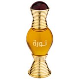 Swiss Arabian Noora Парфюмна вода 20ml
