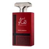 Swiss Arabian Shumoukh Al Ghutra Парфюмна вода 100ml