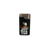 Armaf Ego Tigre Парфюмна вода 100ml